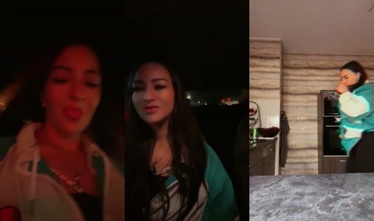 Aurii31 Bigo Live — Sep 25, 2026, 7:29 PM