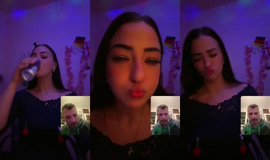 Aurii31 Bigo Live — Sep 25, 2026, 9:12 PM
