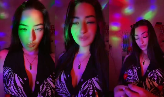 Aurii31 Bigo Live — Sep 25, 2026, 10:54 PM