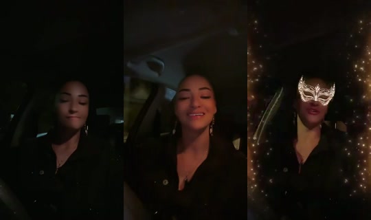 Aurii31 Bigo Live — Sep 27, 2026, 6:04 PM