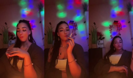 Aurii31 Bigo Live — Sep 29, 2026, 11:25 PM