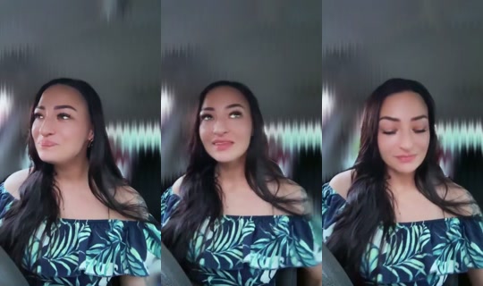 Aurii31 Bigo Live — Oct 7, 2026, 4:43 PM