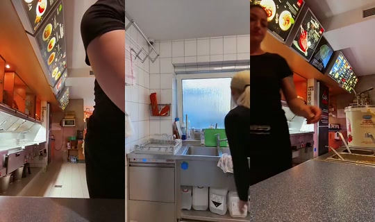 Aurii31 Bigo Live — Oct 12, 2026, 3:39 PM