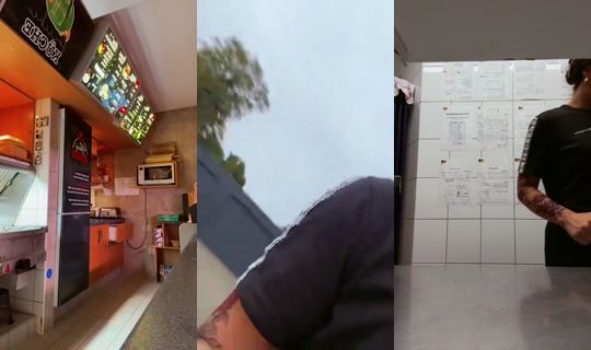 Aurii31 Bigo Live — Oct 13, 2026, 3:43 PM