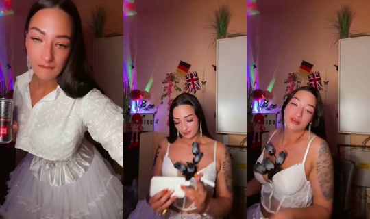 Aurii31 Bigo Live — Oct 17, 2026, 7:56 PM
