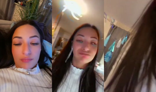 Aurii31 Bigo Live — Oct 20, 2026, 3:58 PM
