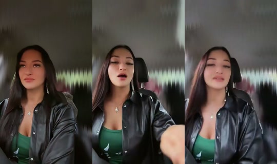 Aurii31 Bigo Live — Oct 23, 2026, 3:22 PM