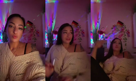 Aurii31 Bigo Live — Oct 28, 2026, 9:56 PM