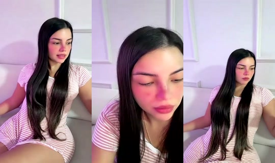 Aurora82 Bigo Live — Sep 22, 2026, 9:47 PM