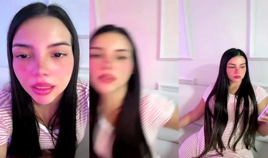 Aurora82 Bigo Live — Sep 29, 2026, 11:37 PM