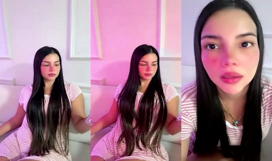 Aurora82 Bigo Live — Sep 30, 2026, 12:28 AM
