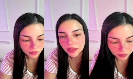 Aurora82 Bigo Live — Sep 30, 2026, 1:19 AM