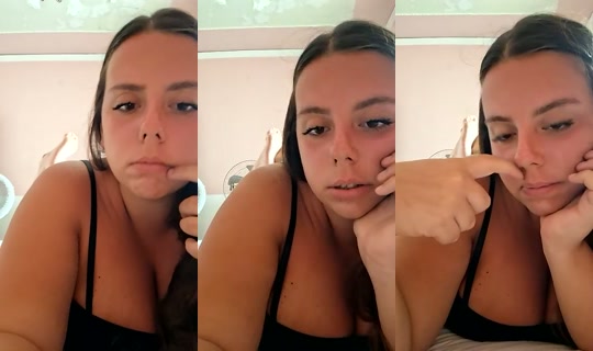 Avanadinome Bigo Live — Jul 25, 2026, 3:50 PM
