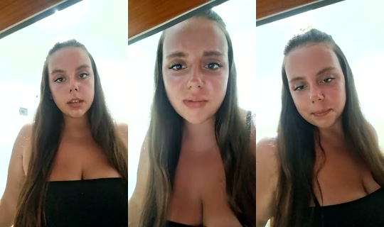 Avanadinome Bigo Live — Jul 25, 2026, 7:31 PM