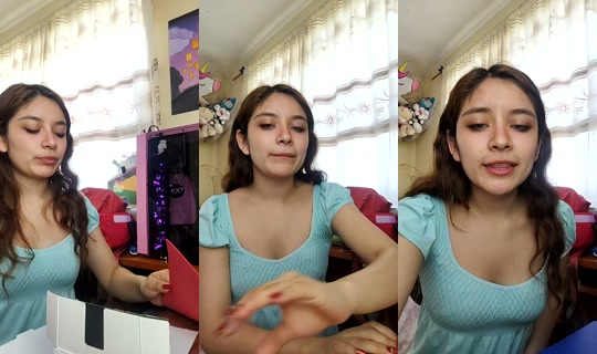 Avatica33 Bigo Live — Jul 20, 2026, 6:30 PM