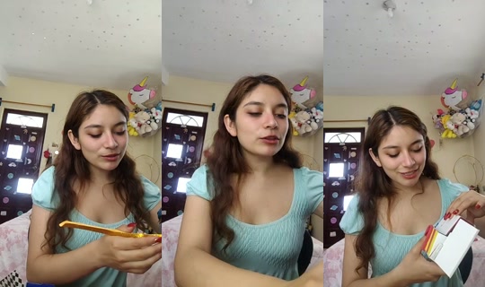 Avatica33 Bigo Live — Jul 20, 2026, 7:44 PM