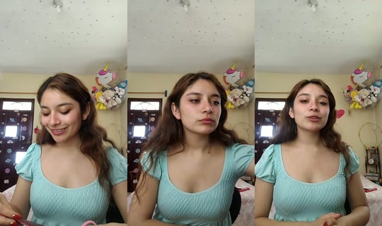 Avatica33 Bigo Live — Jul 20, 2026, 8:34 PM