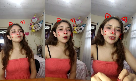 Avatica33 Bigo Live — Jul 20, 2026, 11:57 PM