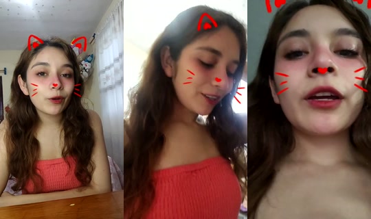 Avatica33 Bigo Live — Jul 21, 2026, 12:12 AM
