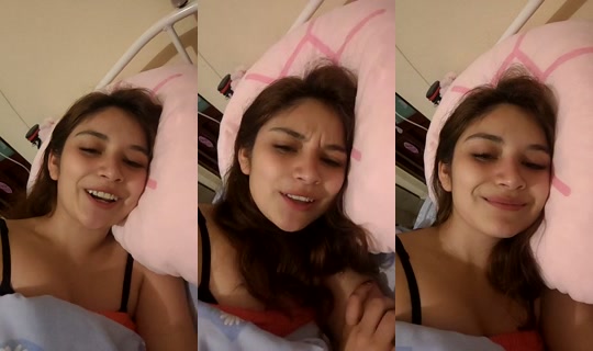 Avatica33 Bigo Live — Jul 21, 2026, 8:45 AM