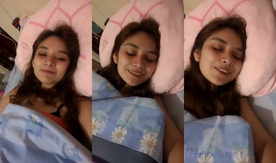 Avatica33 Bigo Live — Jul 21, 2026, 9:36 AM