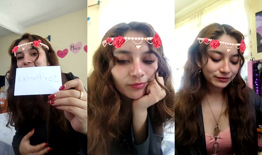 Avatica33 Bigo Live — Jul 21, 2026, 6:55 PM