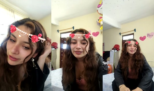 Avatica33 Bigo Live — Jul 21, 2026, 7:46 PM