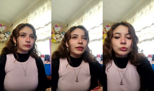 Avatica33 Bigo Live — Jul 27, 2026, 10:09 PM