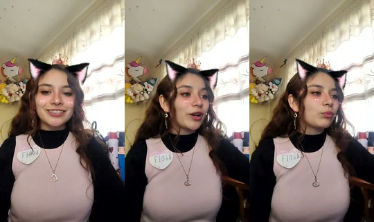Avatica33 Bigo Live — Jul 27, 2026, 11:59 PM