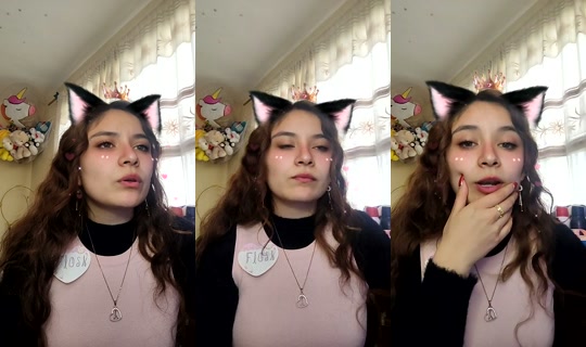 Avatica33 Bigo Live — Jul 28, 2026, 12:14 AM