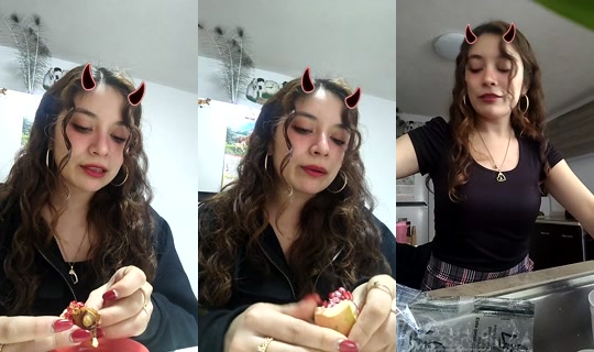 Avatica33 Bigo Live — Jul 28, 2026, 4:56 PM