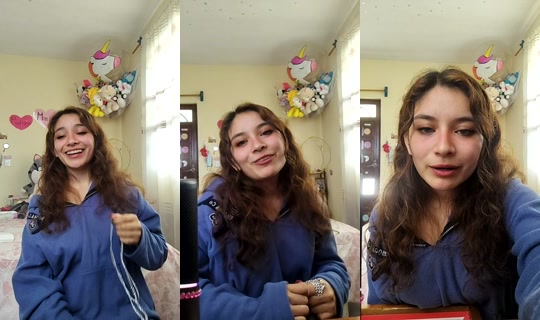 Avatica33 Bigo Live — Jul 29, 2026, 6:54 PM