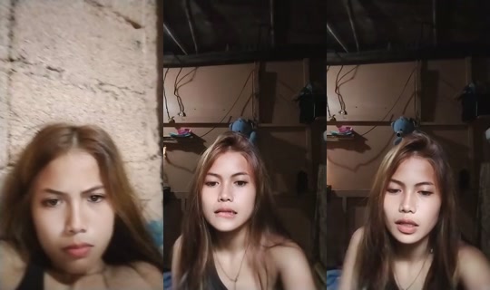 Avc_rea Bigo Live — Sep 13, 2026, 10:15 PM