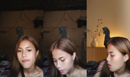 Avc_rea Bigo Live — Sep 14, 2026, 3:28 AM