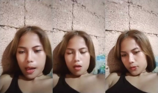 Avc_rea Bigo Live — Sep 14, 2026, 6:54 AM