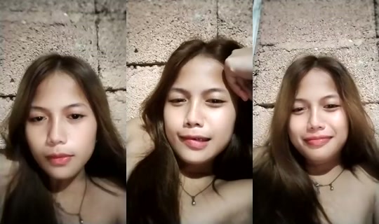 Avc_rea Bigo Live — Sep 14, 2026, 2:42 PM