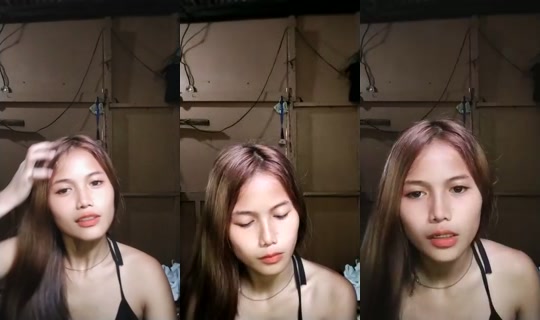 Avc_rea Bigo Live — Sep 17, 2026, 2:35 AM