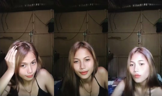 Avc_rea Bigo Live — Sep 17, 2026, 3:32 AM