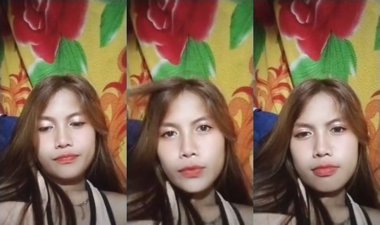Avc_rea Bigo Live — Sep 17, 2026, 1:34 PM