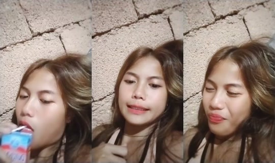 Avc_rea Bigo Live — Sep 17, 2026, 8:24 PM