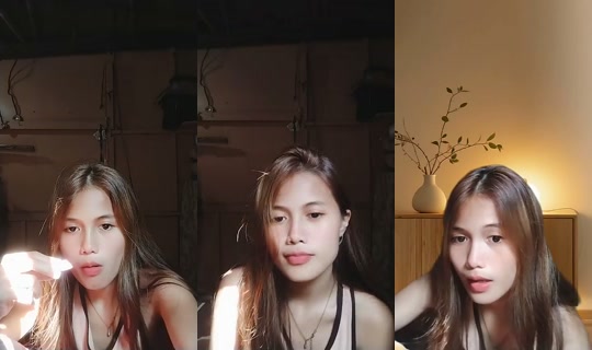 Avc_rea Bigo Live — Sep 18, 2026, 12:04 AM