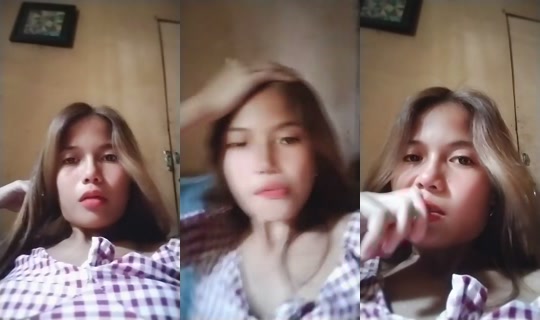 Avc_rea Bigo Live — Sep 18, 2026, 4:22 AM