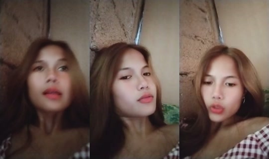 Avc_rea Bigo Live — Sep 18, 2026, 6:05 AM
