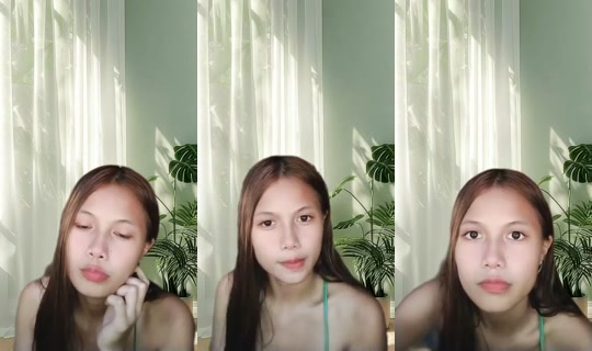 Avc_rea Bigo Live — Sep 19, 2026, 6:03 AM