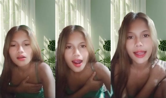 Avc_rea Bigo Live — Sep 19, 2026, 2:38 PM