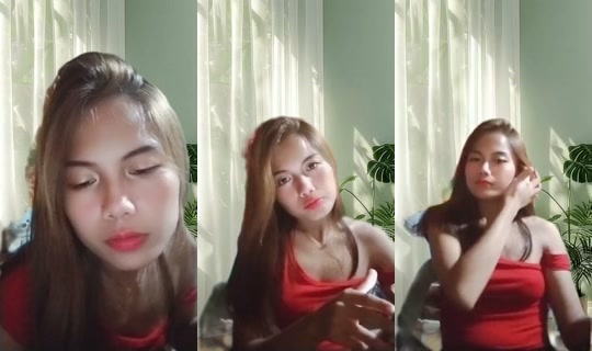 Avc_rea Bigo Live — Sep 21, 2026, 2:46 PM