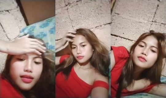 Avc_rea Bigo Live — Sep 21, 2026, 9:53 PM