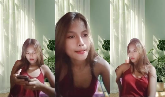 Avc_rea Bigo Live — Sep 22, 2026, 9:41 PM
