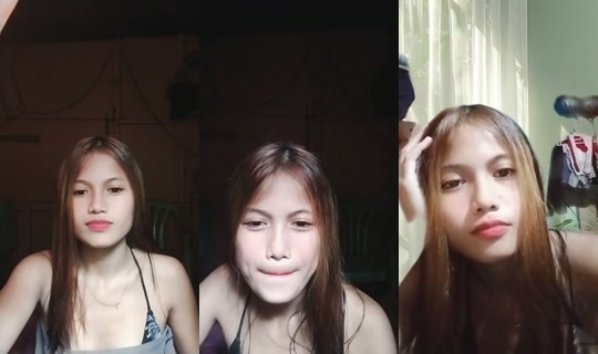 Avc_rea Bigo Live — Sep 23, 2026, 2:59 AM