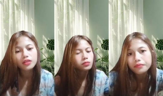 Avc_rea Bigo Live — Sep 24, 2026, 8:13 PM